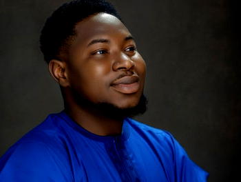 Tkeyz’s ‘Oluwatosin’ records over 50 million streams across platforms