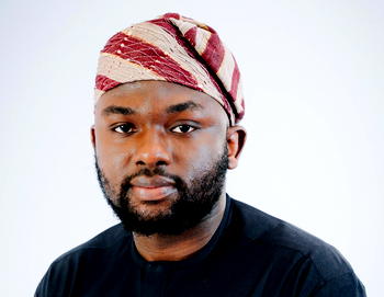 World Immunization Week: SARMAAN Backs a New Era of Integrated Child Survival in Nigeria