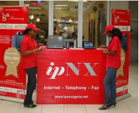 Women empowerment ’ll create diversity in Nigeria’s tech ecosystem, says ipNX