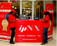 Women empowerment ’ll create diversity in Nigeria’s tech ecosystem, says ipNX