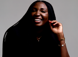 From Ideas to Revenue: How Ifedayo Agoro’s year-long program is transforming women-led businesses