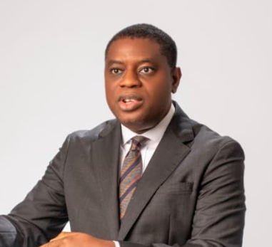 Why organisations are turning to structured execution models to close performance gaps – Tolulope Oke