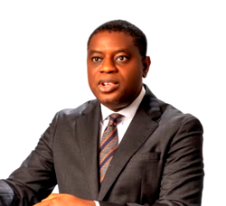 Why organisations are turning to structured execution models to close performance gaps – Tolulope Oke