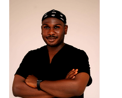 Expert highlights hormonal impact on skin pigmentation in women above 40