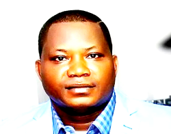 Easter: Ondo govt activates security measures, urges vigilance