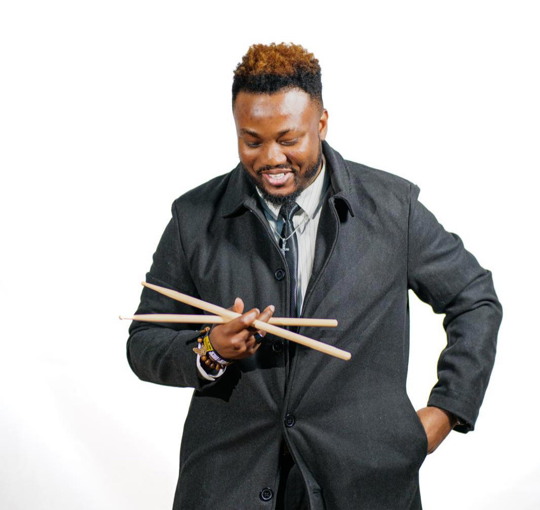 Review: Godwin Tochukwu, A Master of Tempo and Gusto