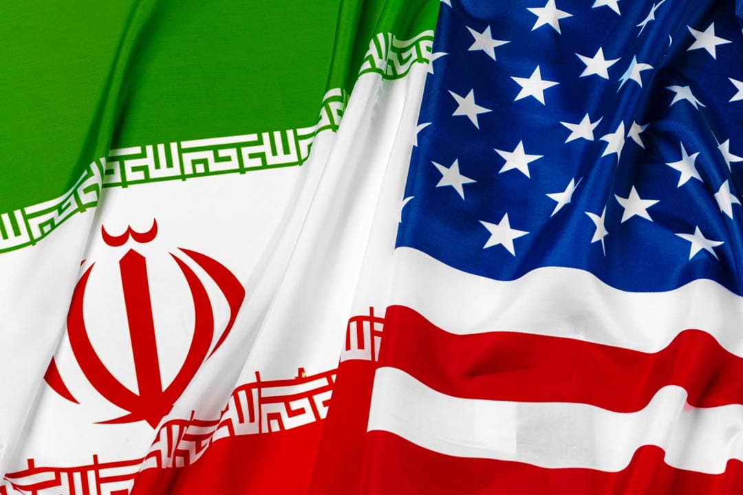 Both US, Iran claim victory after 11th-hour truce