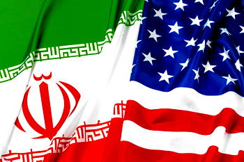 Five things to know about the planned Iran-US talks in Islamabad