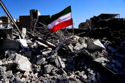 Full list of African countries affected by US-Iran war