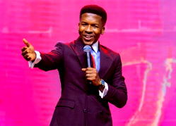 As evangelism goes viral: How modern day pastors are taking over social media space