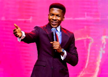 As evangelism goes viral: How modern day pastors are taking over social media space