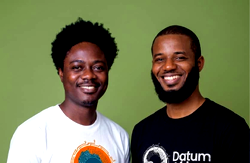 Datum Africa wants to open 10m African datasets in 10 years