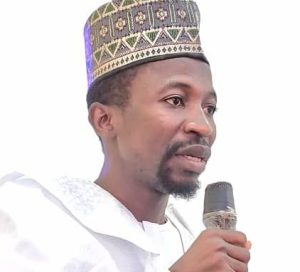 Le commerce d'oignons entre le Nigeria et le Ghana reprend après une suspension de 5 jours