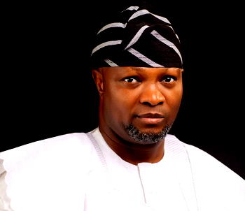 2027: APC Lagos guber race still open, no consensus candidate yet – Jandor