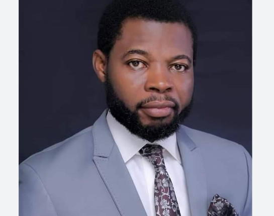 Lawmaker indentifies common fraud in  budgets 