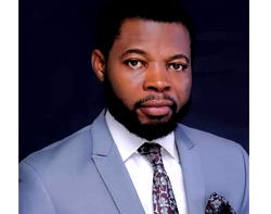 Lawmaker indentifies common fraud in  budgets 