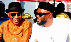 Sen Joel-Onowakpo Thomas consults Urhobos of Warri, restates commitment to fairness