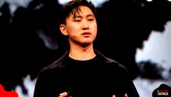 Top 10 youngest billionaires in the world