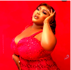 Biggest challenge of producing movies for YouTube audience – Joke Lawal l