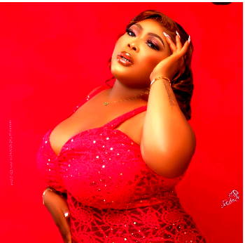 Biggest challenge of producing movies for YouTube audience – Joke Lawal l