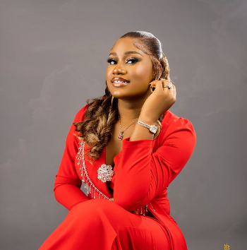 Demaa Empire Limited boosts Nigeria’s formal business sector