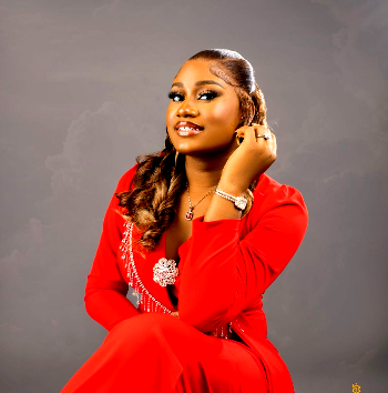 Demaa Empire Limited boosts Nigeria’s formal business sector