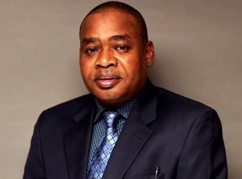 2027: I’m not contesting Borno guber election, says APC chieftain Kabir