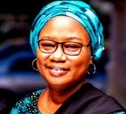 UNICEF, stakeholders move to transform healthcare governance in Adamawa, Sokoto, Kwara