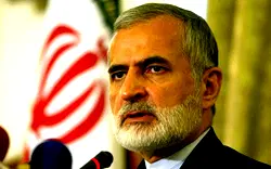 Former Iranian foreign minister dies from attack wounds