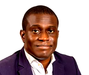 Oracle Layoffs: A wake-up call for Nigeria’s workforce; insights from Kayode Akintunde