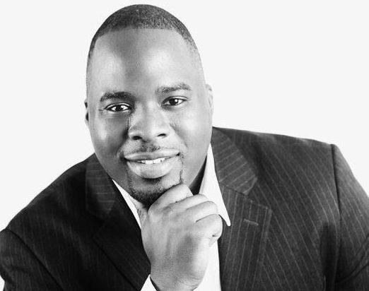 Entreprenuer, Keji Giwa unveils ‘Eko Miami’