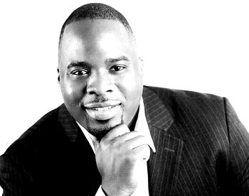 Entreprenuer, Keji Giwa unveils ‘Eko Miami’