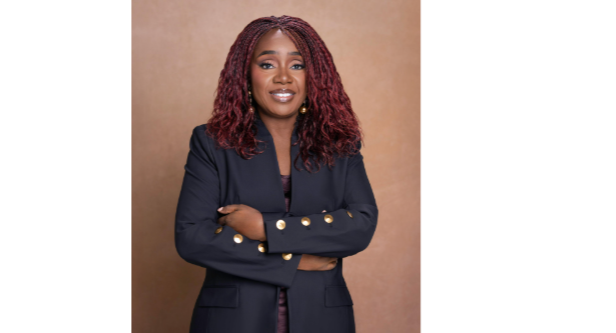 NIDACITY: Adeosun, entrepreneurs launch platform to address startups failure