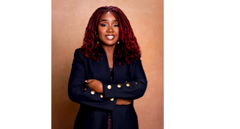 NIDACITY: Adeosun, entrepreneurs launch platform to address startups failure