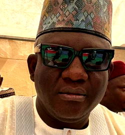Expert warns entrepreneurs against ‘blind trust’, calls for stronger due diligence