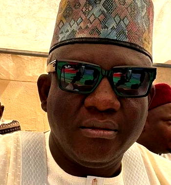 Expert warns entrepreneurs against ‘blind trust’, calls for stronger due diligence