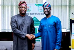 Keyamo, Oyedele move to shield airlines from fuel price volatility