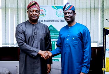Keyamo, Oyedele move to shield airlines from fuel price volatility