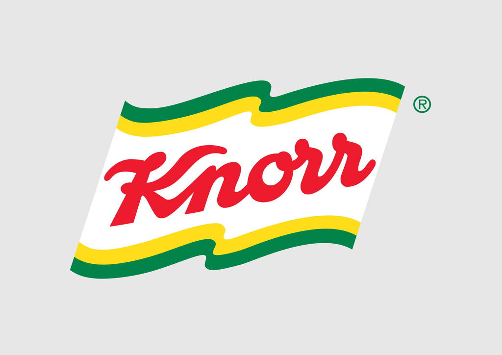 Knorr