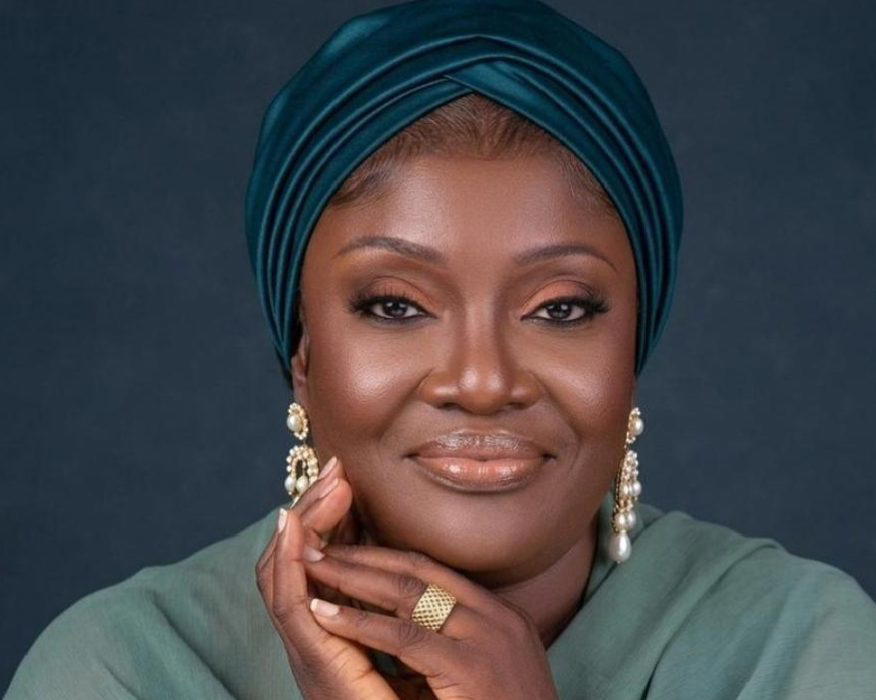 Benue ADC crisis deepens as faction suspends chairman, others