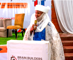 Kwara communities lead fight against GBV, record rise in self-reported cases — NGO