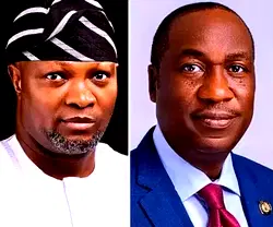 I’ll serve Lagosians with integrity – Hamzat; no consensus candidate yet — Jandor