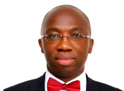 LBS Director anchors 2026 Vanguards Economic Discourse