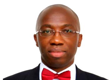 LBS Director anchors 2026 Vanguards Economic Discourse