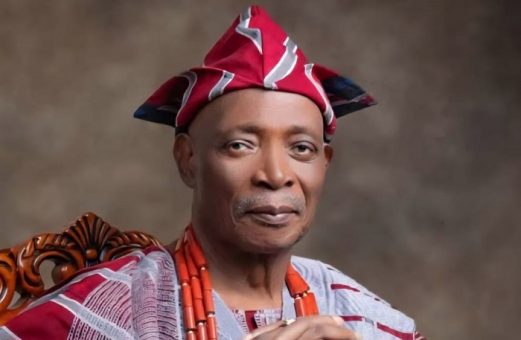 Ladoja’s absence sparks doubts over Friday’s Ibadan obaship coronation