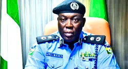 Stakeholders back police as Lagos CP intensifies anti-cultism drive