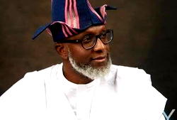 Laolu Akande and the practice of impactful journalism in 2026