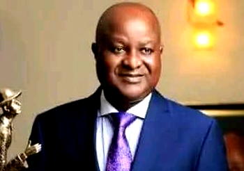 Gateway Int’l Airport: Game changer for Ogun GDP — Lemo