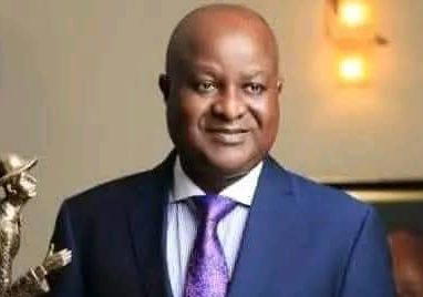 Gateway Int’l Airport: Game changer for Ogun GDP — Lemo