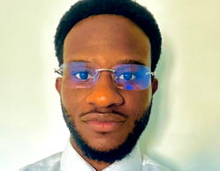 I’m helping with growth of Nigeria’s tech ecosystem – Lincoln Adighije